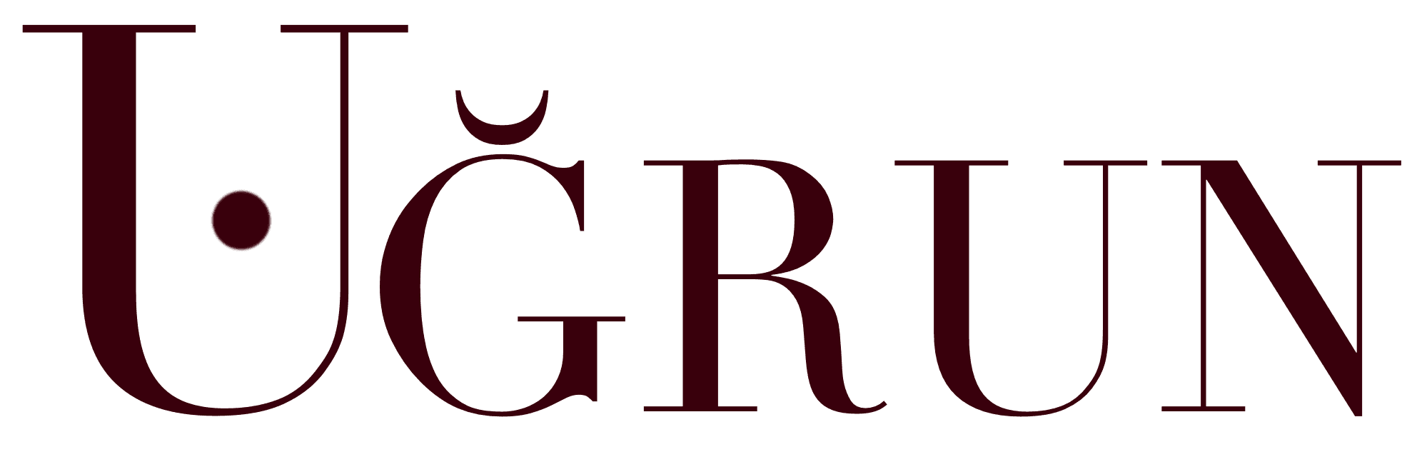 Uğrun